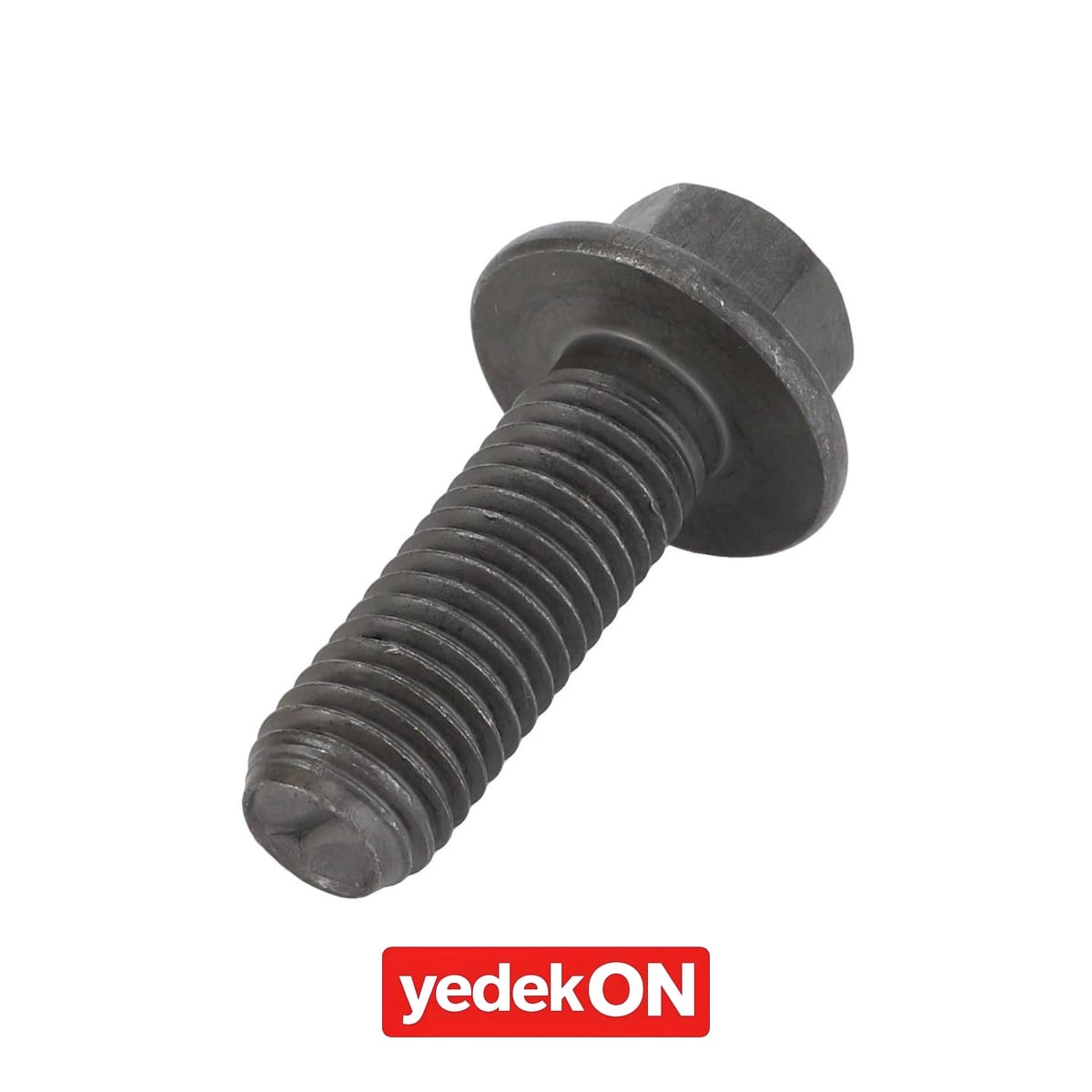 AGCO Cıvata - Massey Ferguson / Fendt / Valtra | ACP0482870
