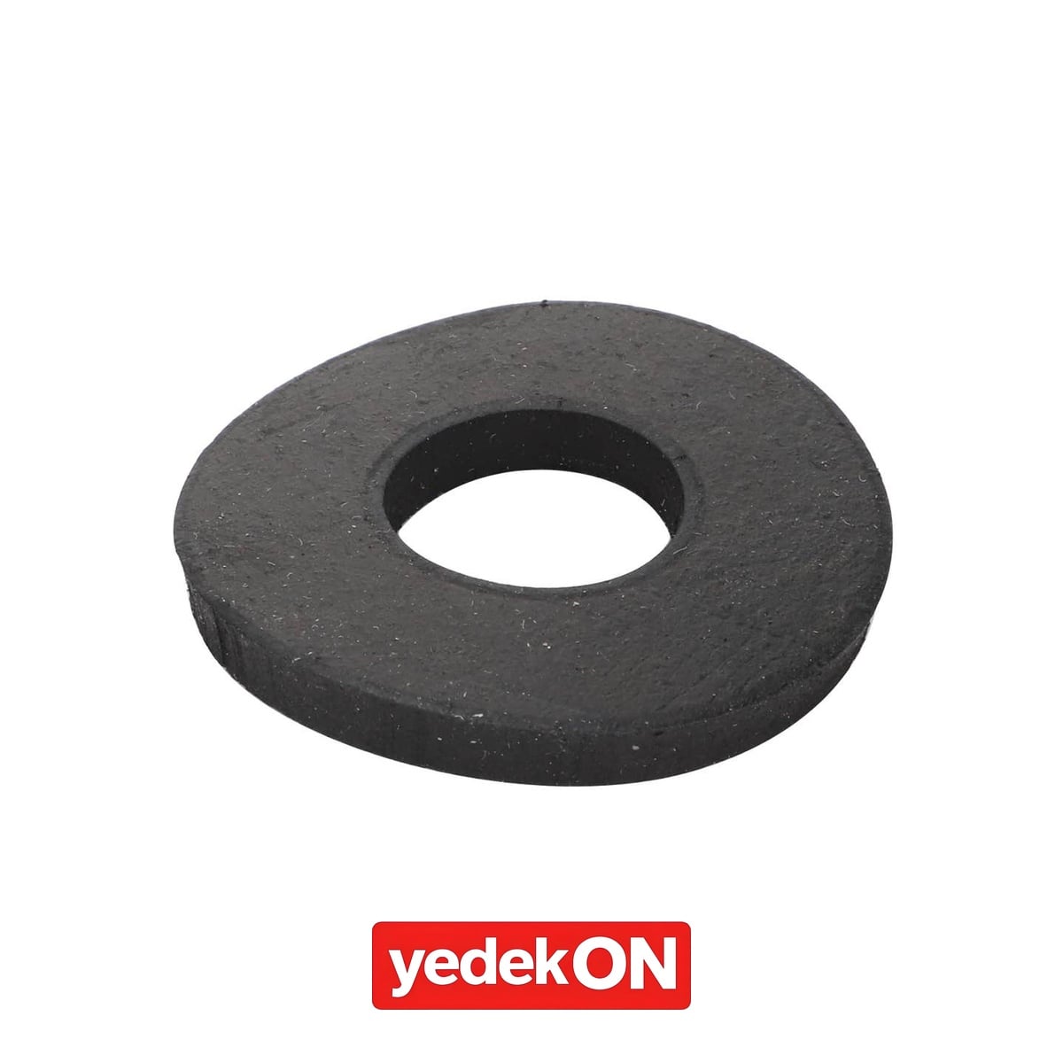 AGCO Conta - Massey Ferguson | LA322810150