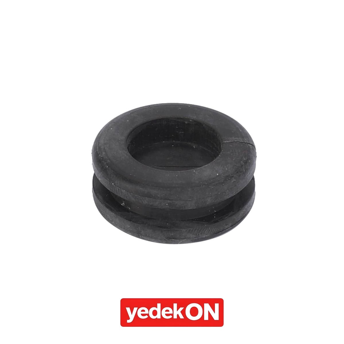 AGCO Keçe - Massey Ferguson / Fendt / Valtra | ACW0069800