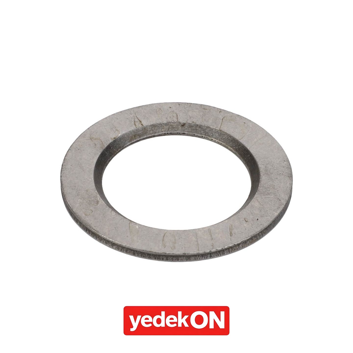 AGCO Disk - Fendt | F339300020510