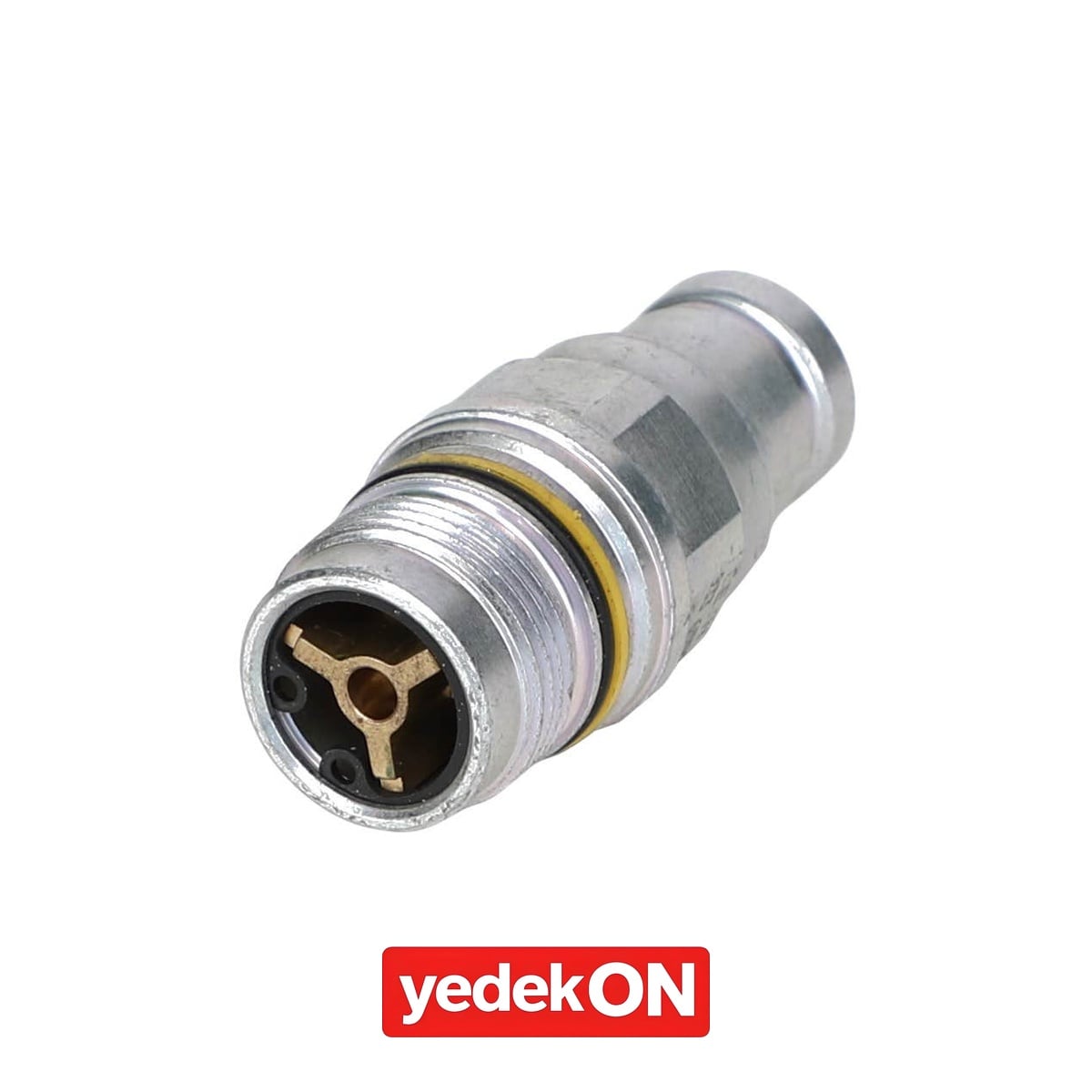 AGCO Kaplin - Fendt | AL5044956