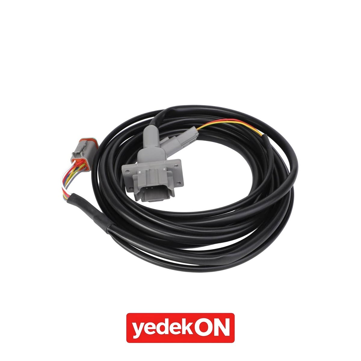AGCO Elektrik Tesisatı - Fendt | AL60007848