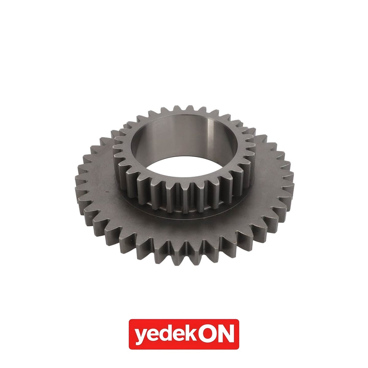 AGCO Dişli - AGCO | 2312C00801