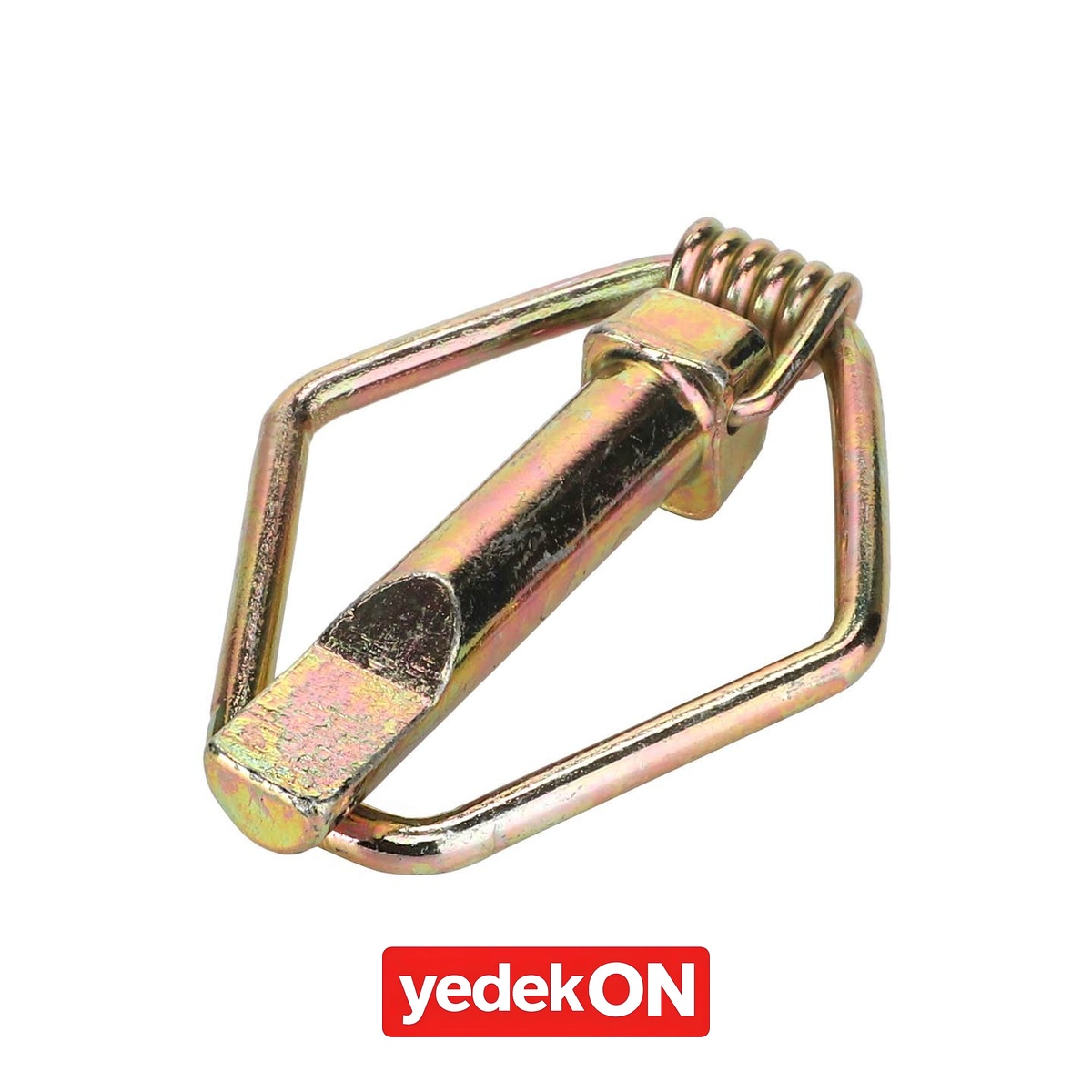 AGCO Klips - Massey Ferguson | 3788605M1