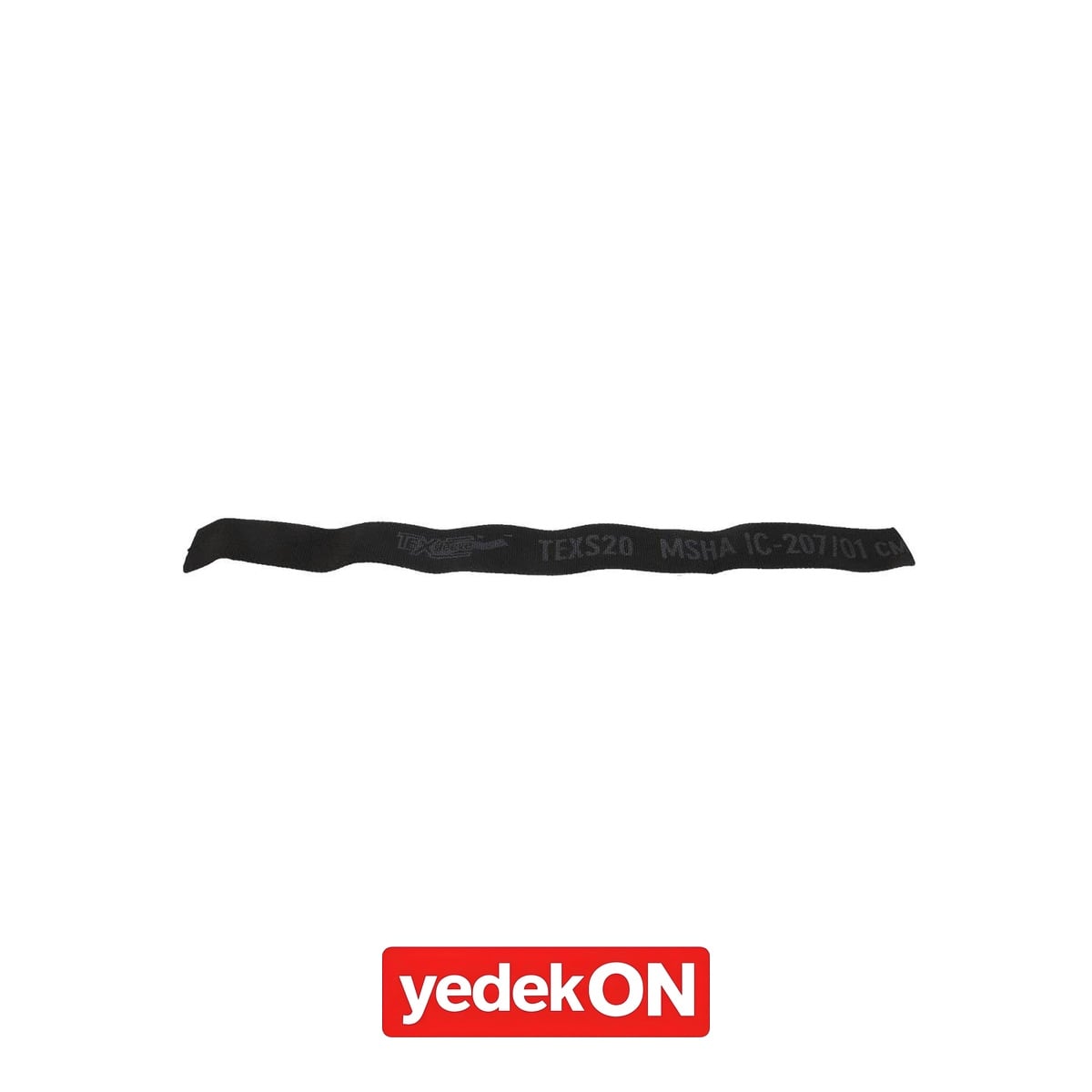 AGCO Koruma Parçası - Massey Ferguson / Fendt / Valtra | ACP0411370
