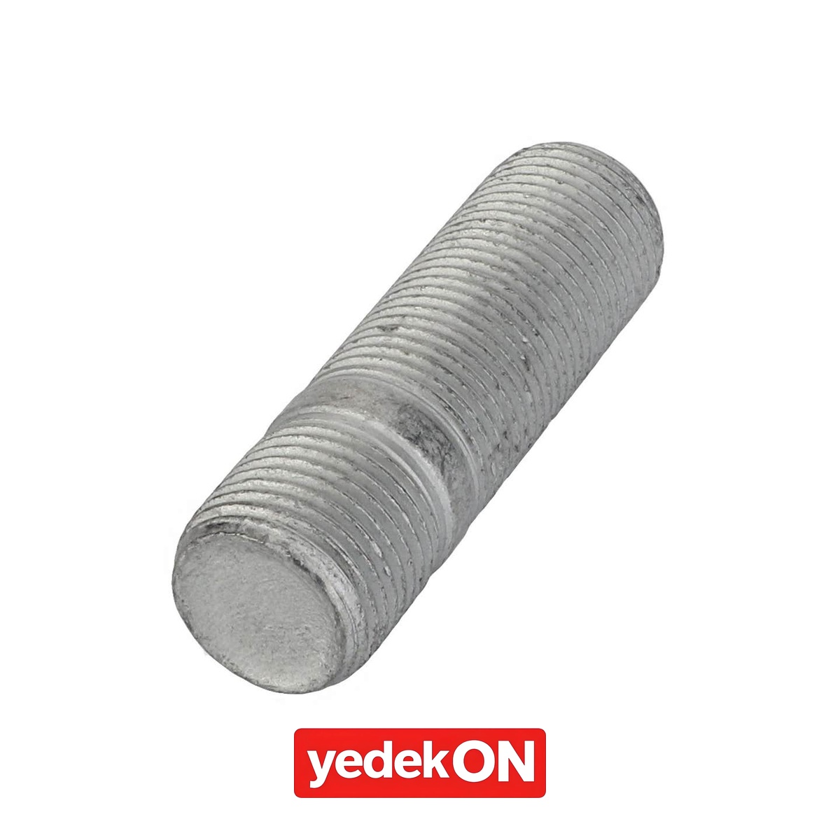 AGCO Stud Cıvata - Valtra | VA130281