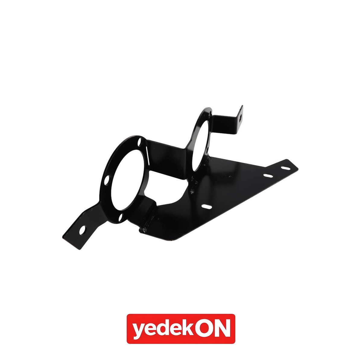 AGCO Valans - Massey Ferguson / Fendt / Valtra | ACW8771350