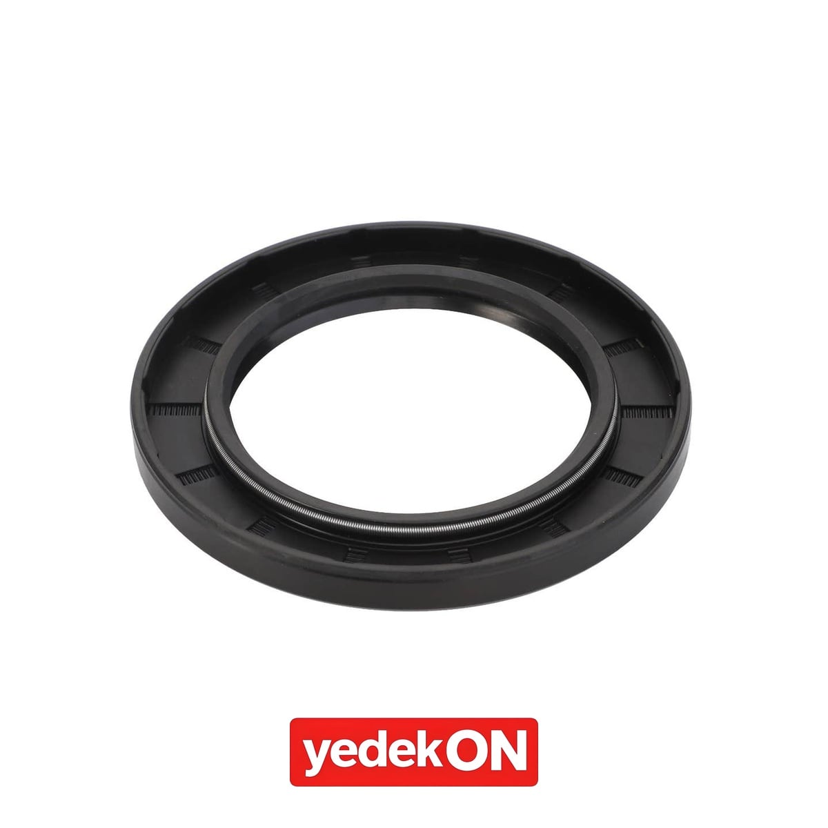 AGCO Keçe - Massey Ferguson | 3305774M1