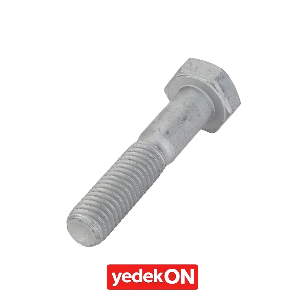 AGCO Altıgen Başlı Cıvata - Massey Ferguson / Fendt / Valtra | ACP0702430