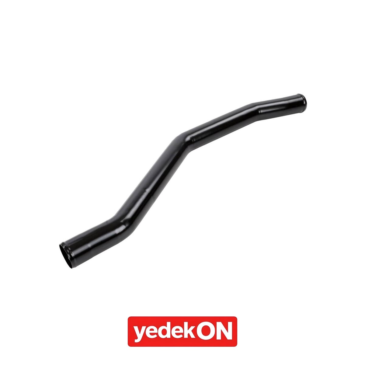 AGCO Hortum - Massey Ferguson | 4287132M2