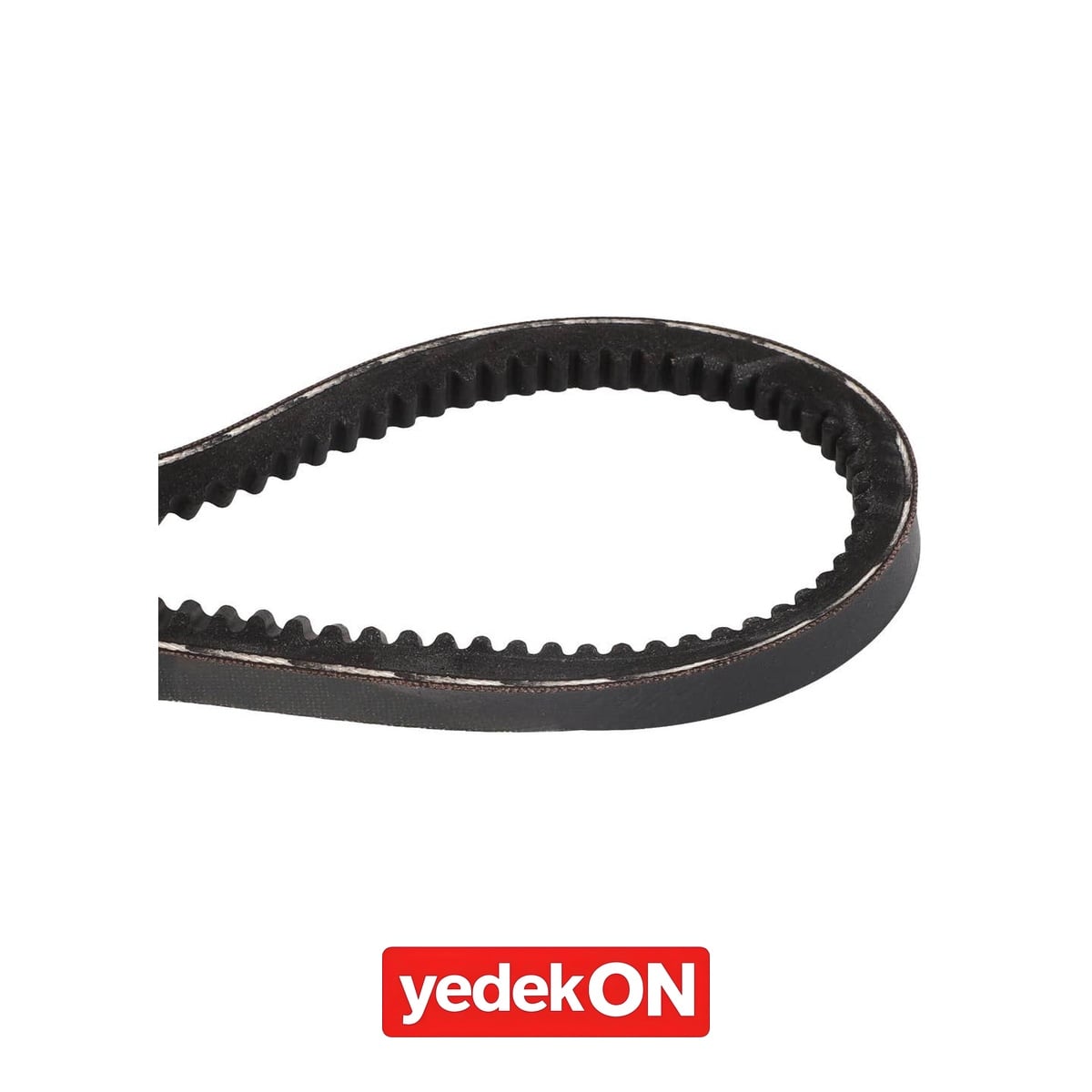 AGCO V-Kayış Seti - Massey Ferguson | 3639687M1