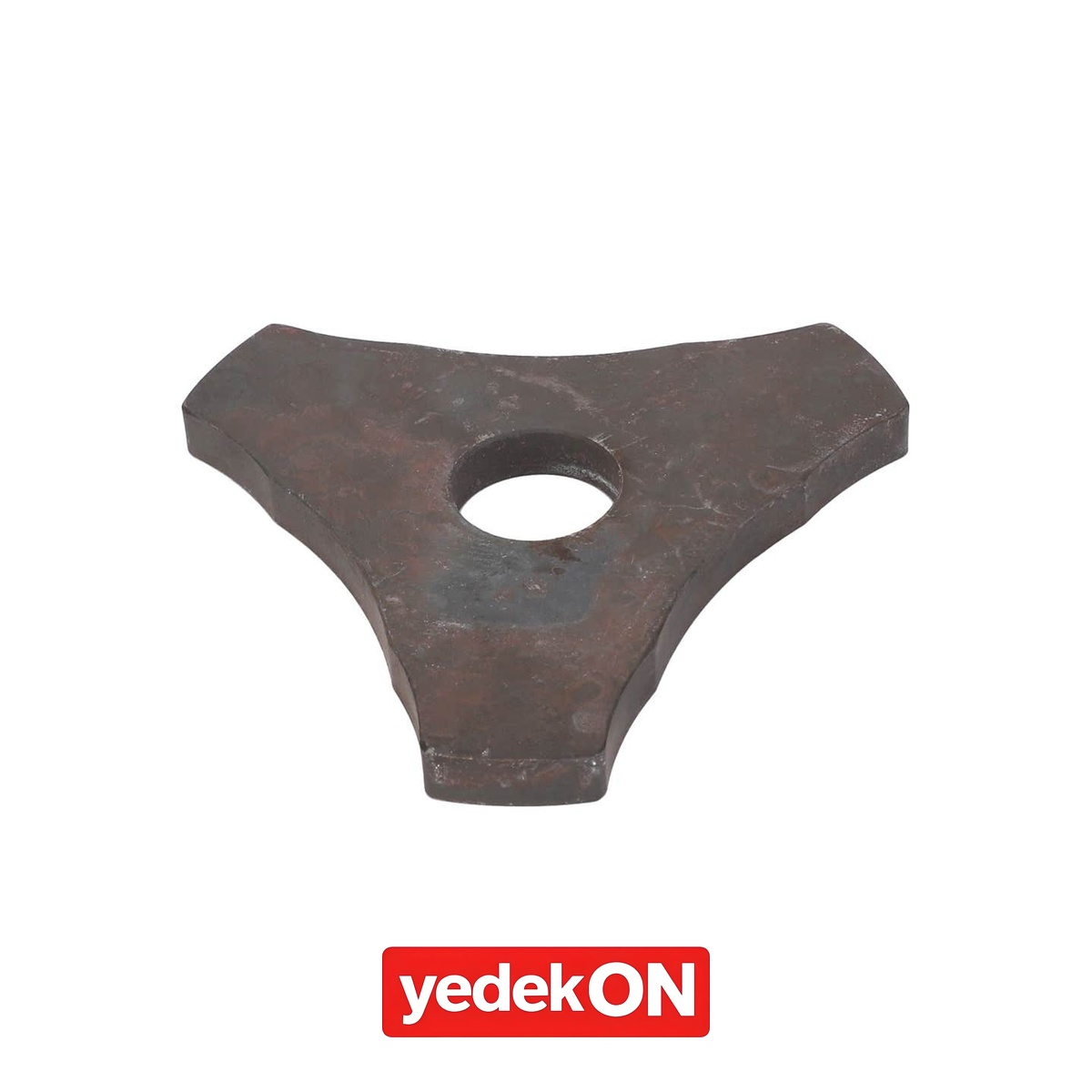 AGCO Rondela - Massey Ferguson | 3798035M2