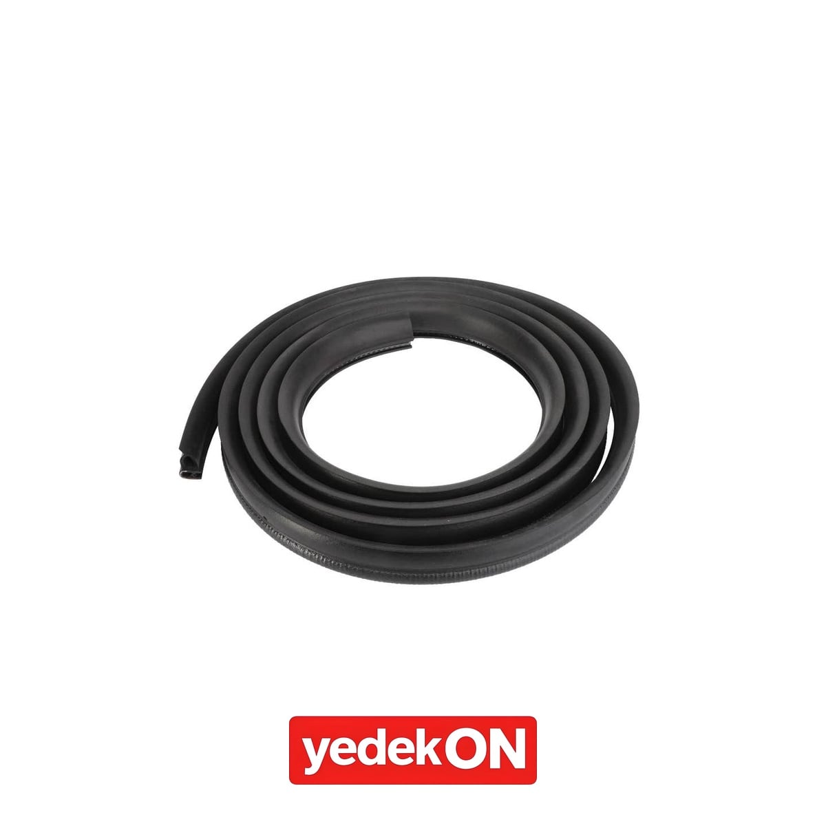 AGCO Motor Kaputu Keçesi - Massey Ferguson / Fendt / Valtra | ACX2472610