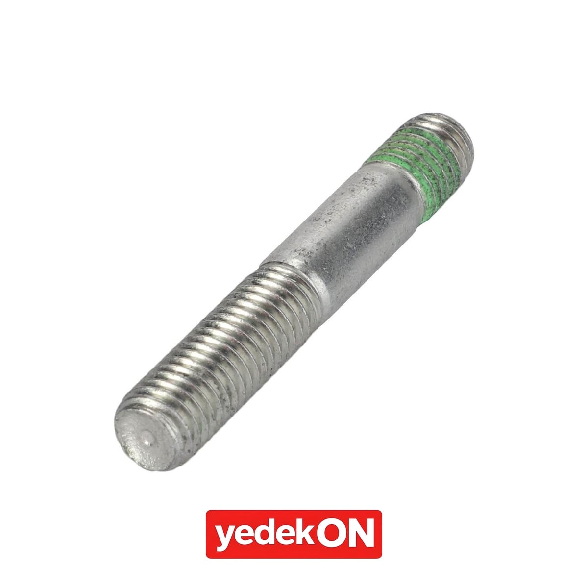AGCO Stud Cıvata - Massey Ferguson | 3641787M1