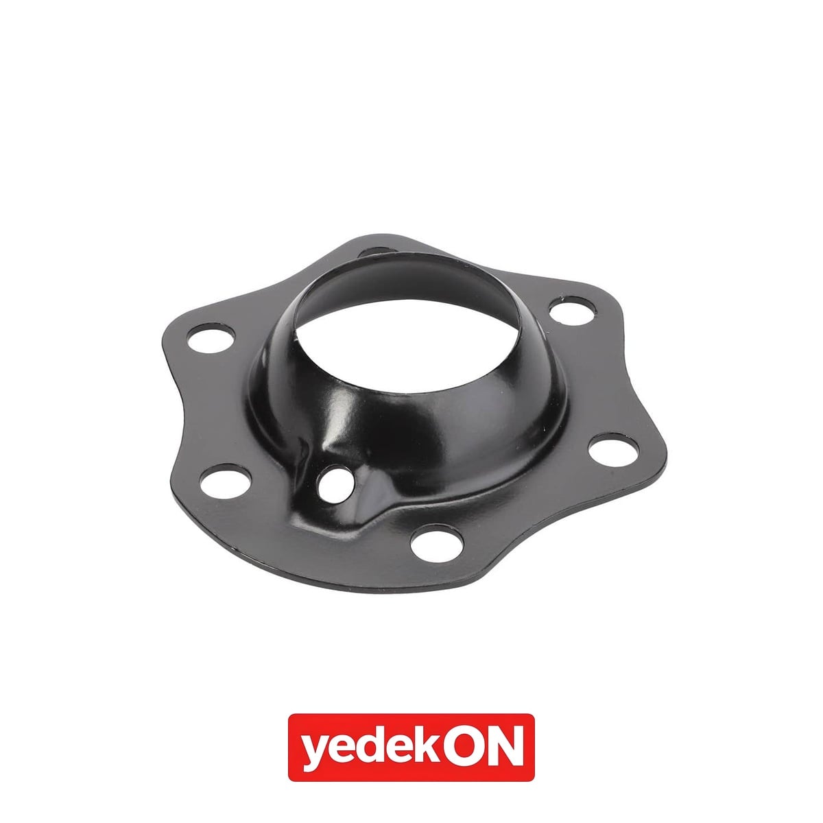 AGCO Rulman Flanşı - Massey Ferguson / Fendt / Valtra | ACP0799690