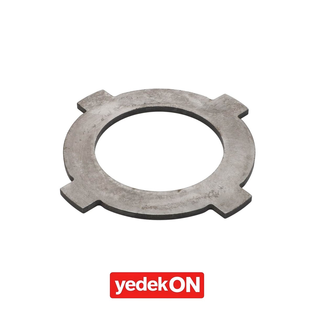 AGCO Disk - Massey Ferguson | 3554790M1