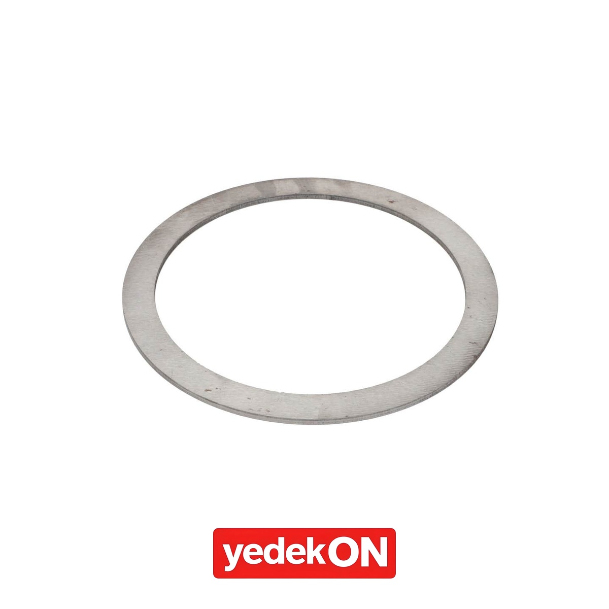 AGCO Ayarlama Rondelası - Massey Ferguson / Fendt / Valtra | ACP0369160