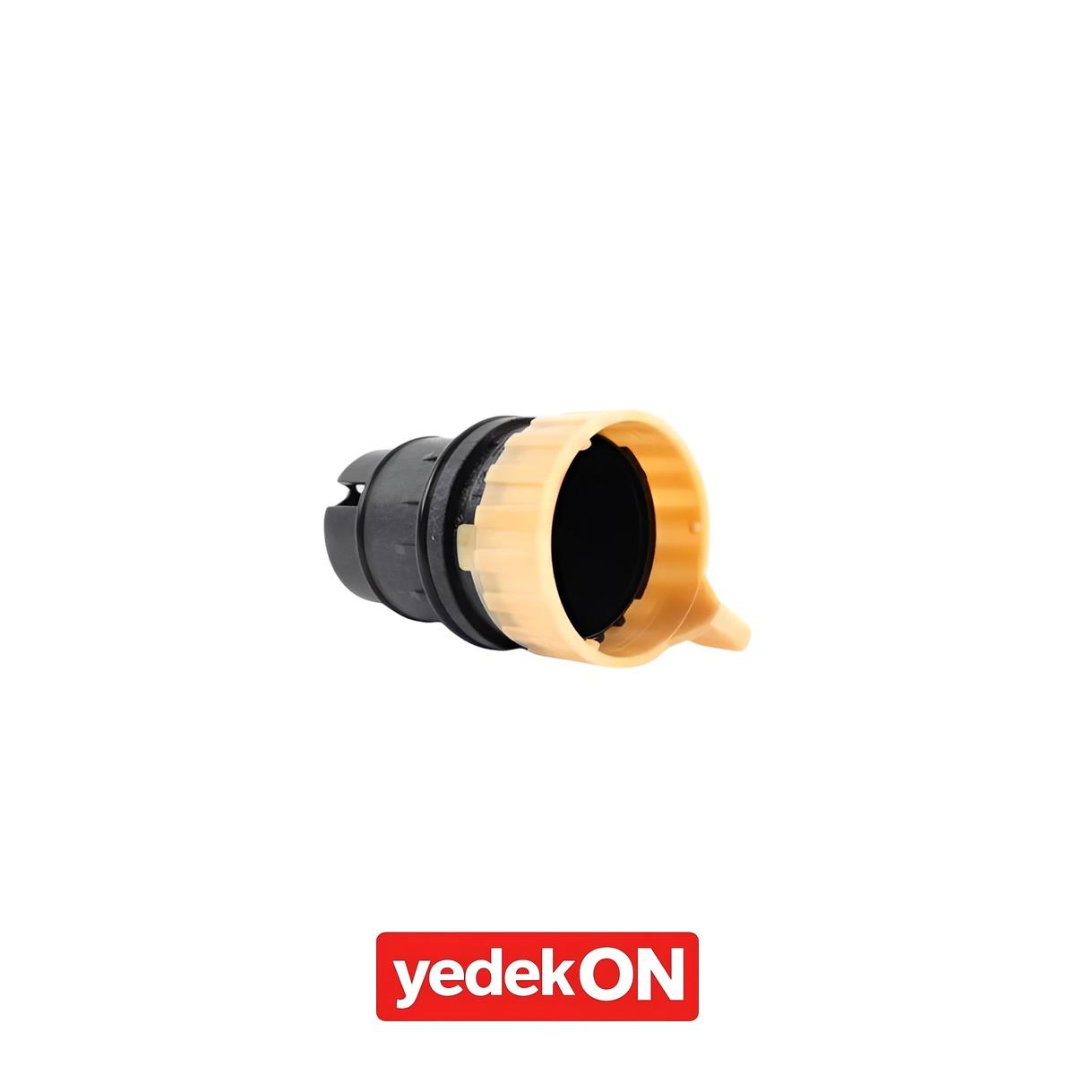 24ee6cde-17f1-451b-8be4-781cd1e4e54e-db455a.jpg