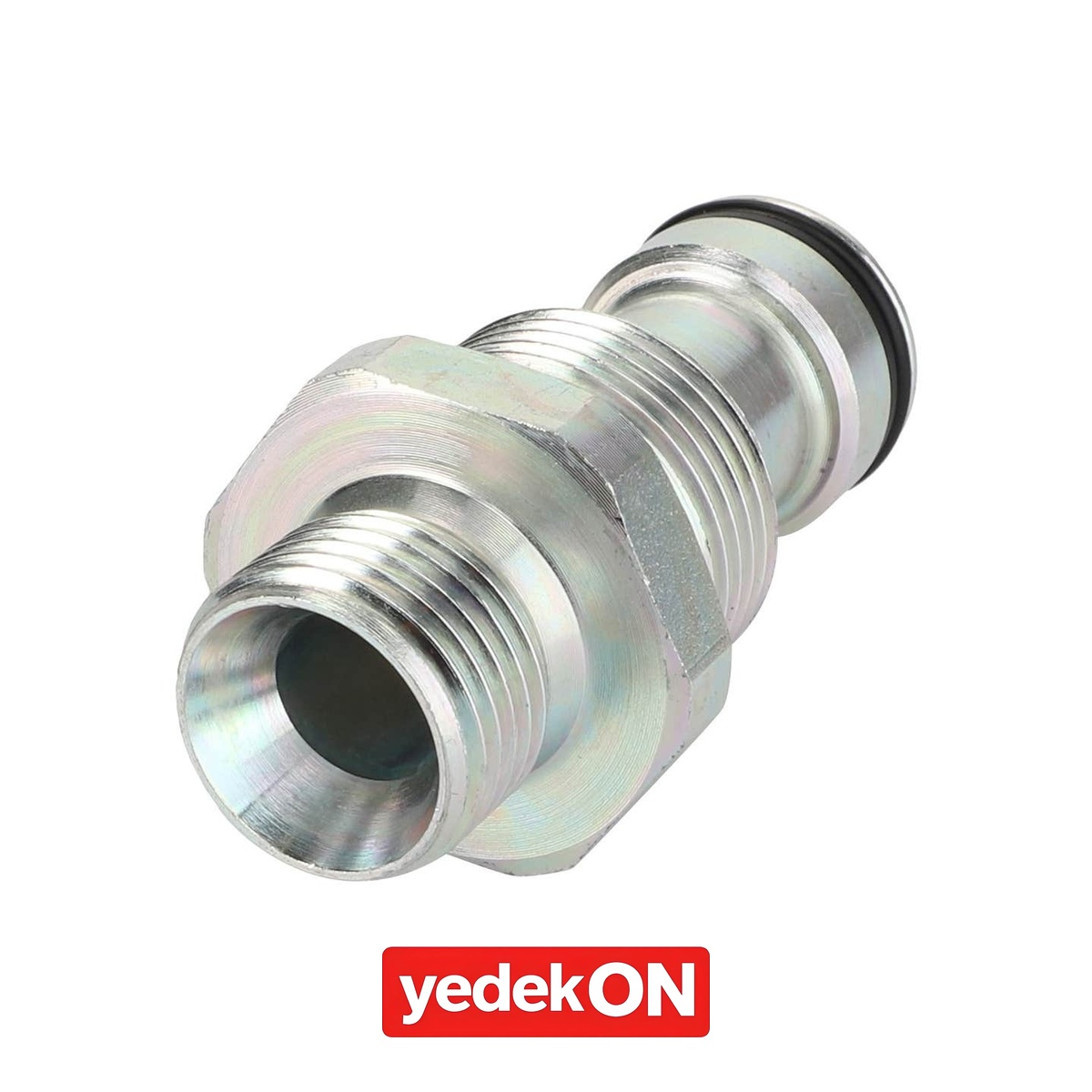 AGCO Adaptör - Massey Ferguson | 3909665M1