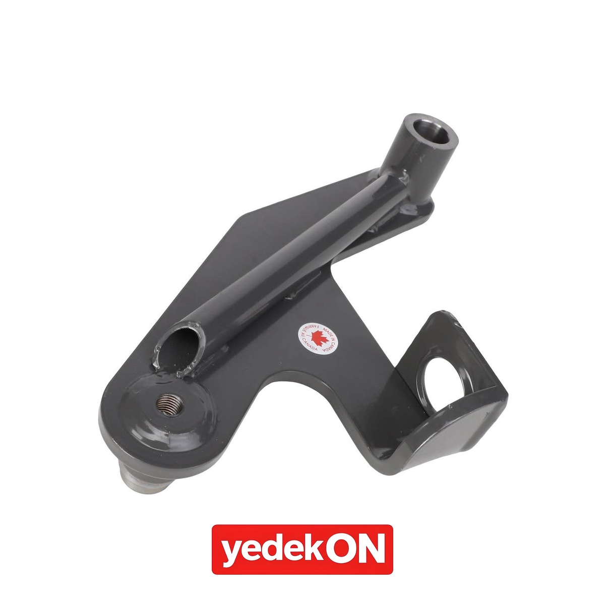 AGCO İdler Kolu - Massey Ferguson / Fendt / Valtra | ACW550859A