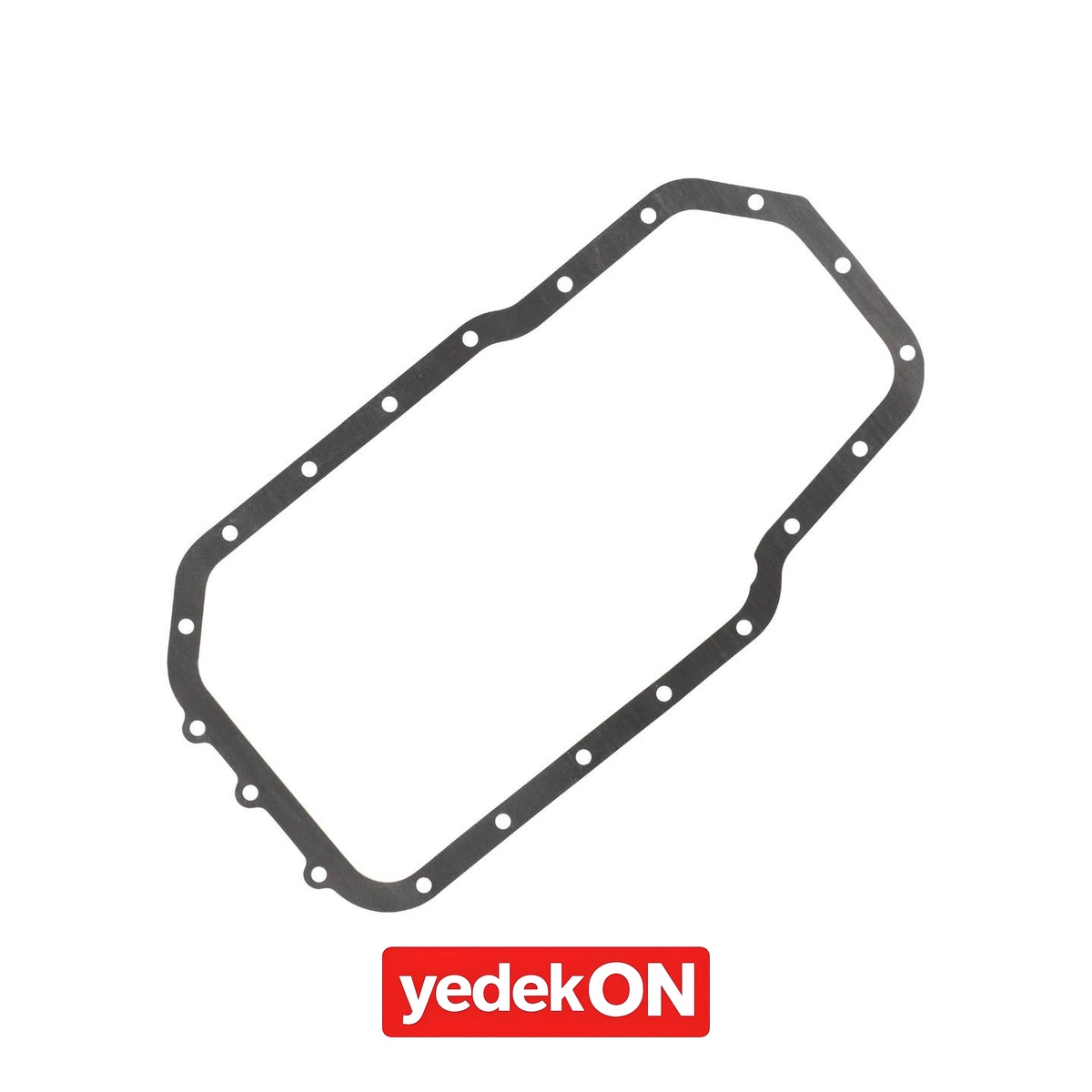 AGCO Eklem - Massey Ferguson | 4223800M1