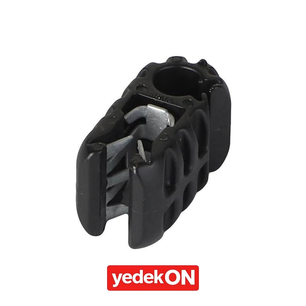 AGCO Kenar Klipsi - Massey Ferguson / Fendt / Valtra | ACW0849610