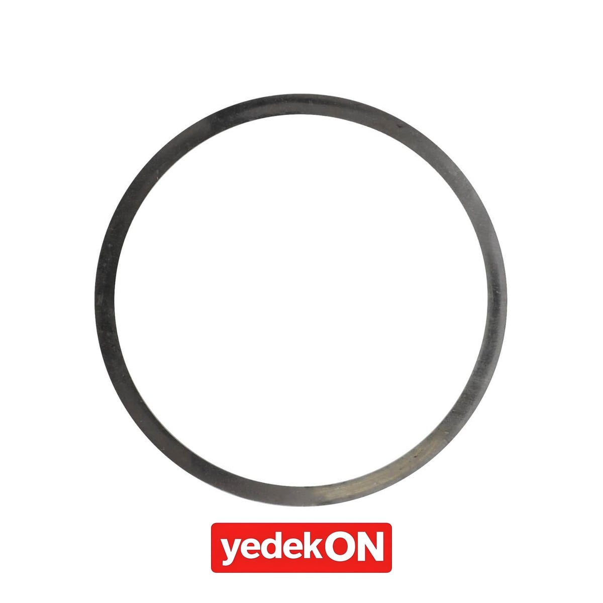 AGCO Shim - Valtra | V860320