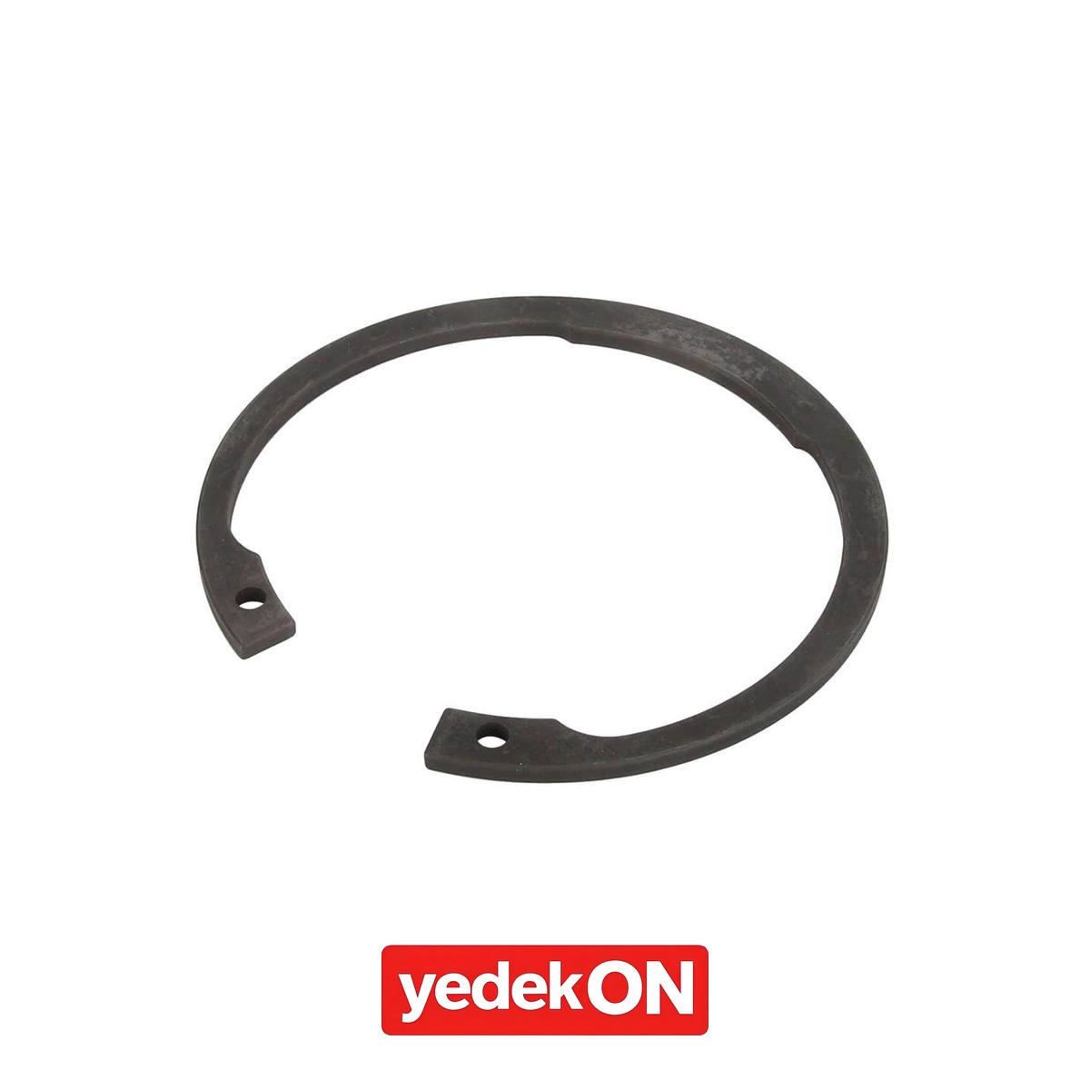AGCO Dairesel Klips - Massey Ferguson | LA11061576