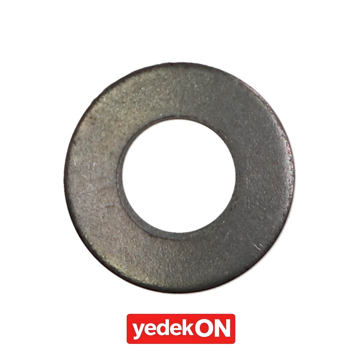 AGCO Yay Rondelası - Massey Ferguson | 4377057M1