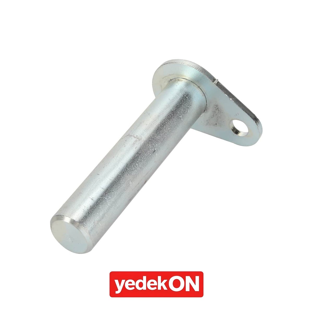 AGCO Pim - Massey Ferguson | LA323478950