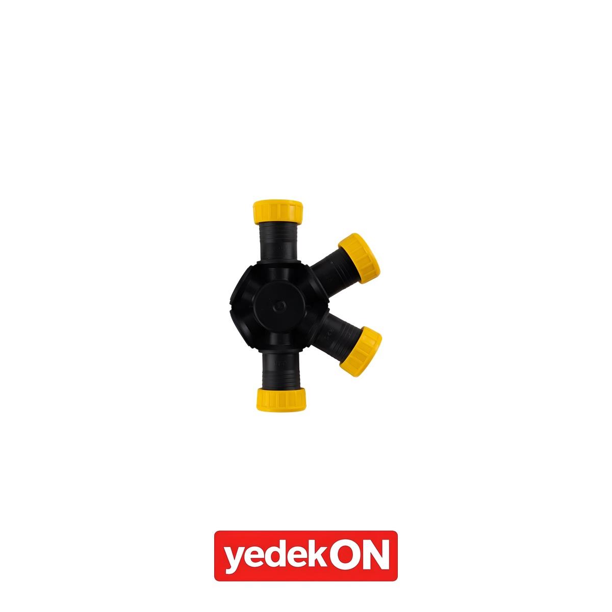 251ec690-dffa-4e56-8eed-4b161d8cb324-d286dd.jpg