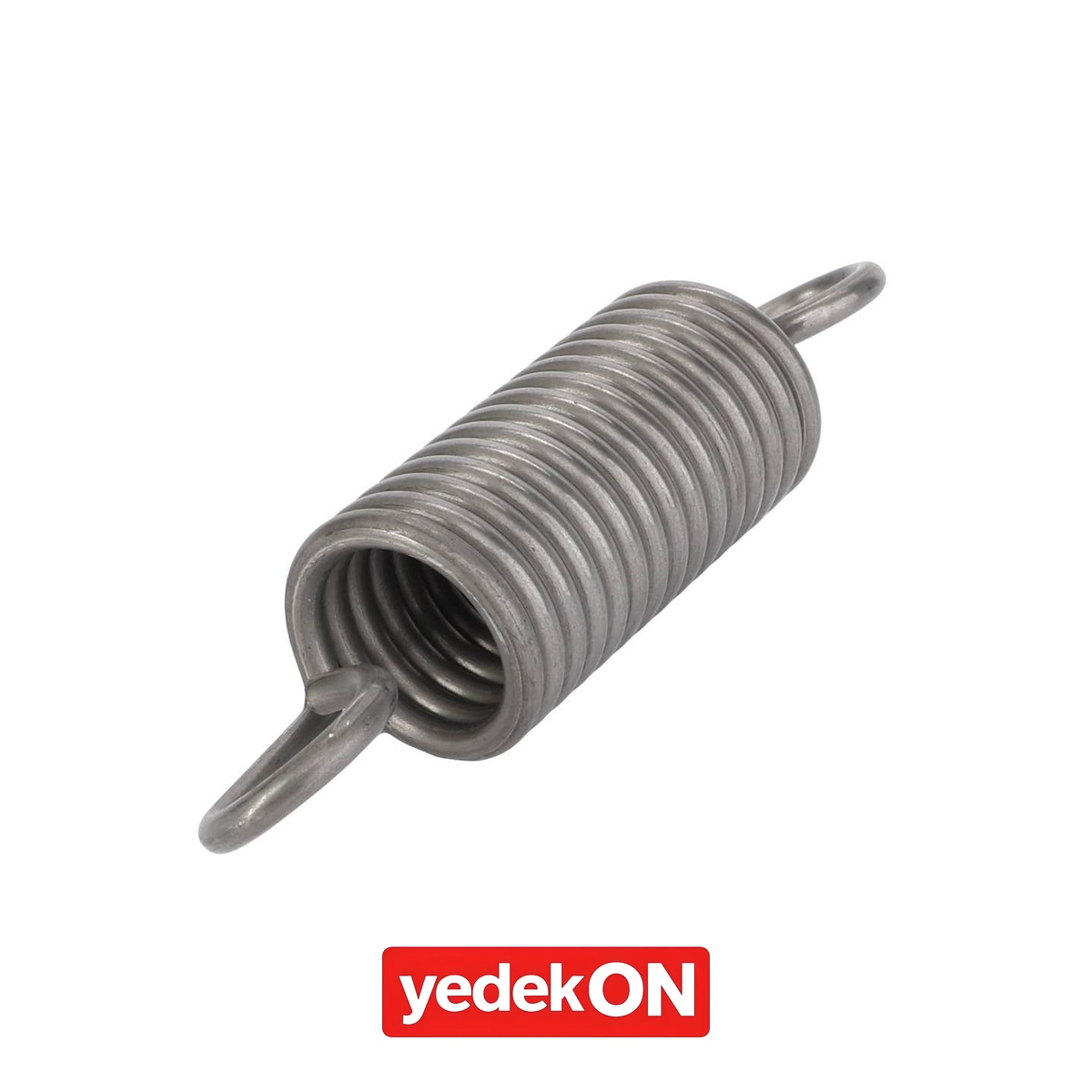 AGCO Kayış Tansiyoner Yayı - Valtra | V836864534