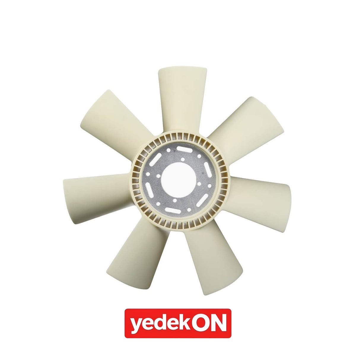 AGCO Fan - Massey Ferguson | 3619052M1
