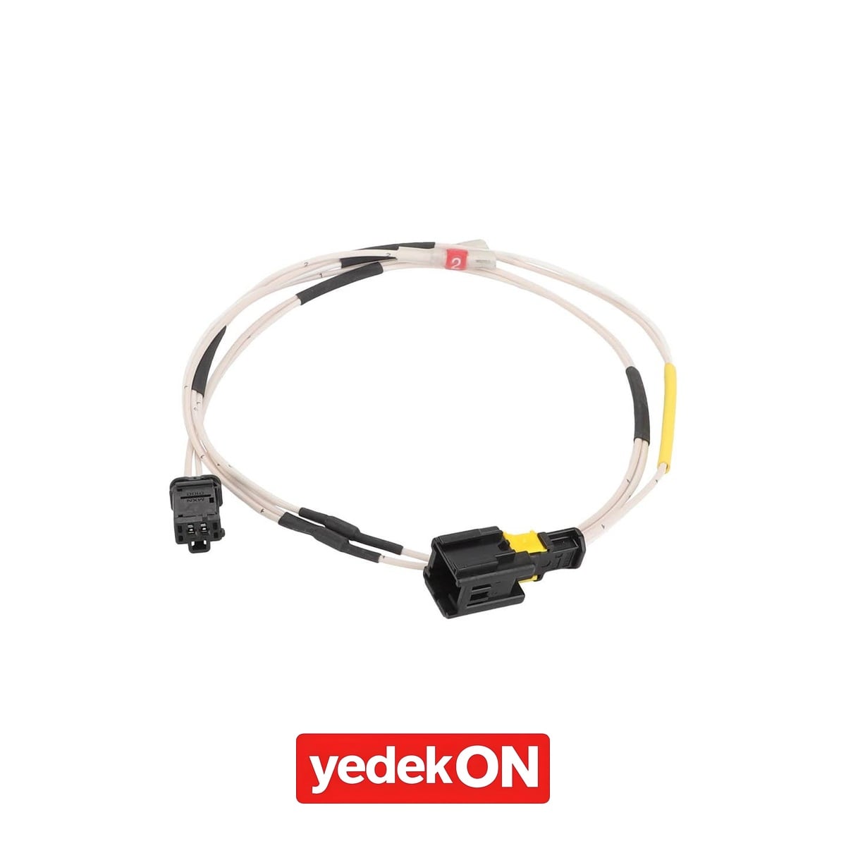 AGCO Servis Aracı - Massey Ferguson / Fendt / Valtra | ACT0073790