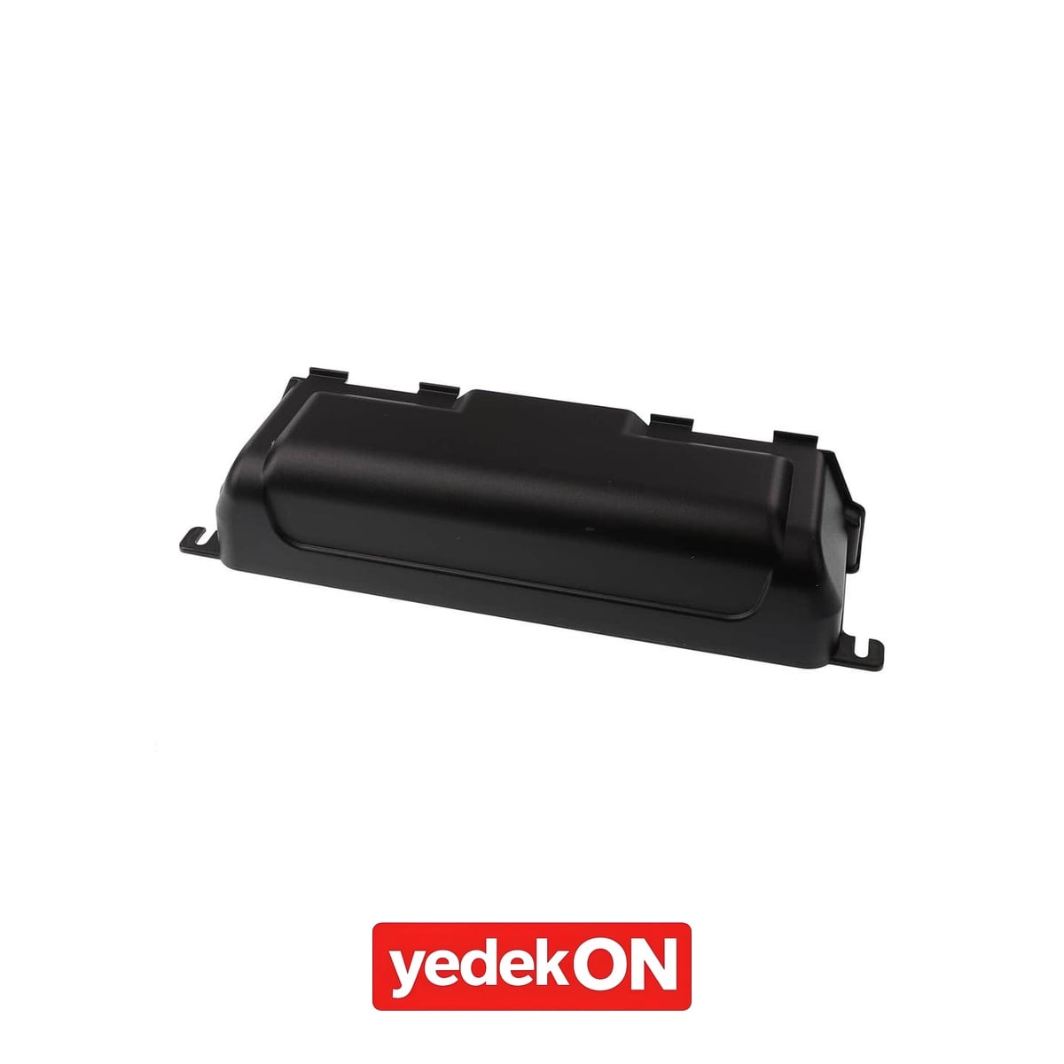 AGCO Sol Kapak - Massey Ferguson | 4294958M5