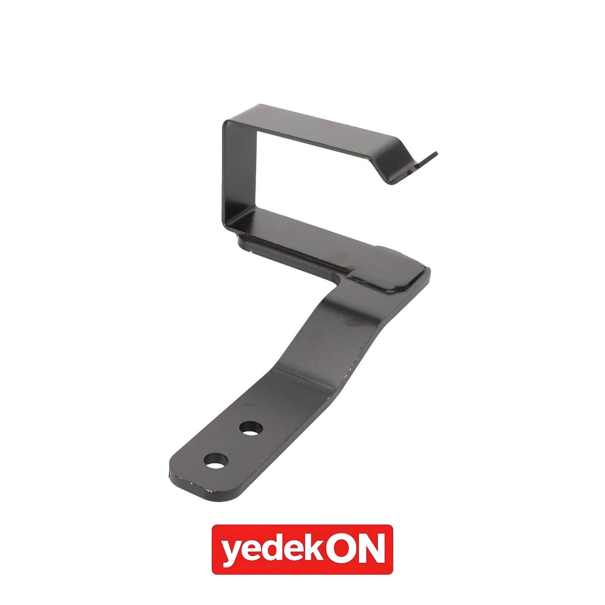 AGCO Destek Parçası - Massey Ferguson | 4288613M1