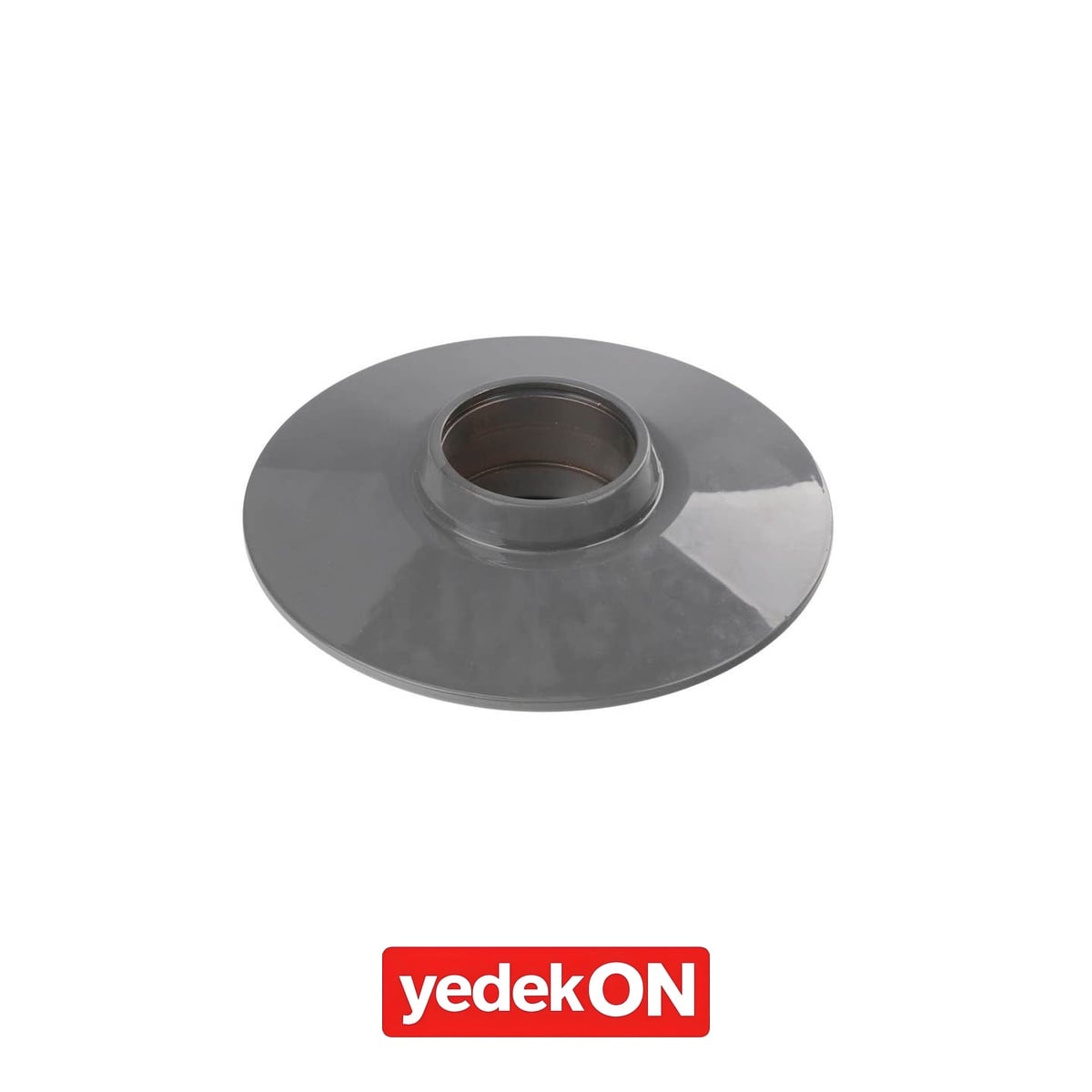 AGCO Dişli Kasnak - Massey Ferguson | 3226993M1