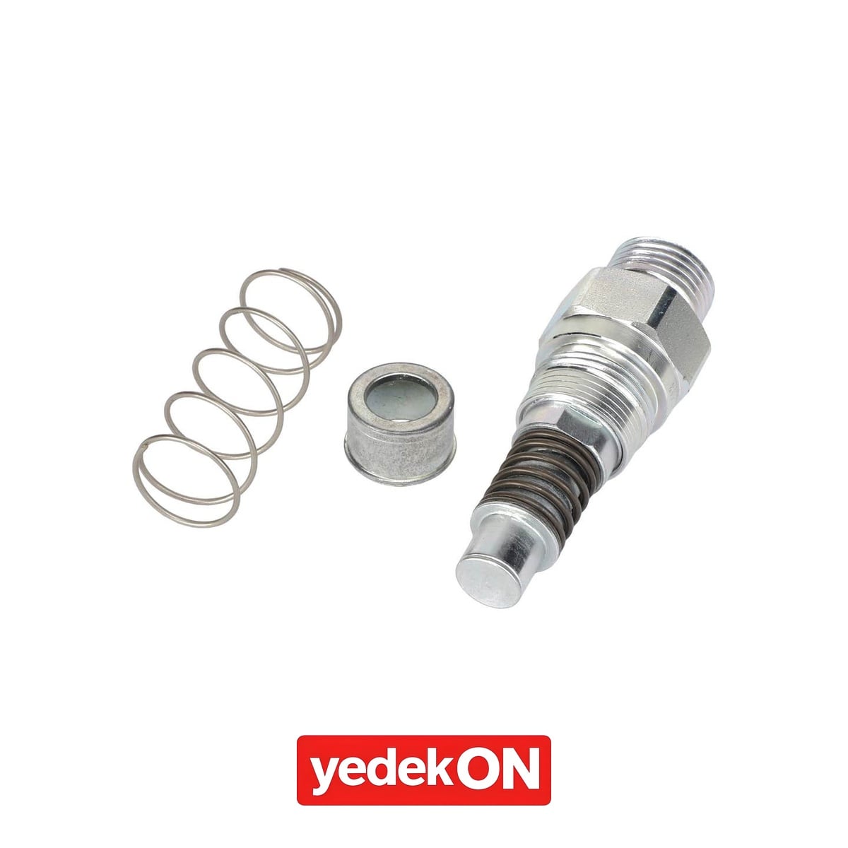 AGCO Kaplin - Fendt | AL10550202