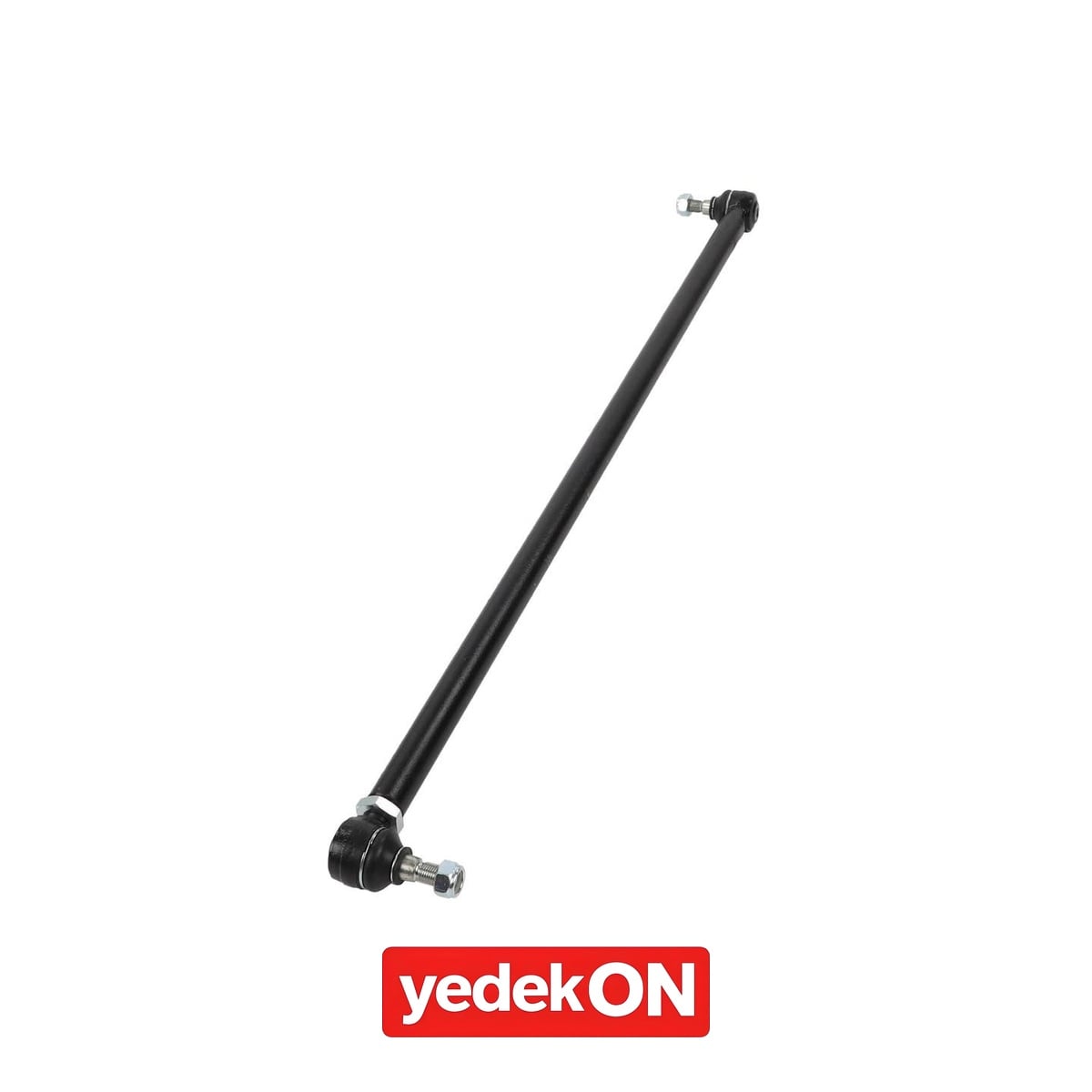 AGCO Direksiyon Bağlantı Çubuğu - Fendt | FEL165645