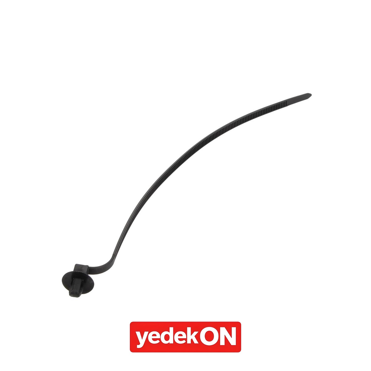 AGCO Klips - Massey Ferguson | 4224818M1