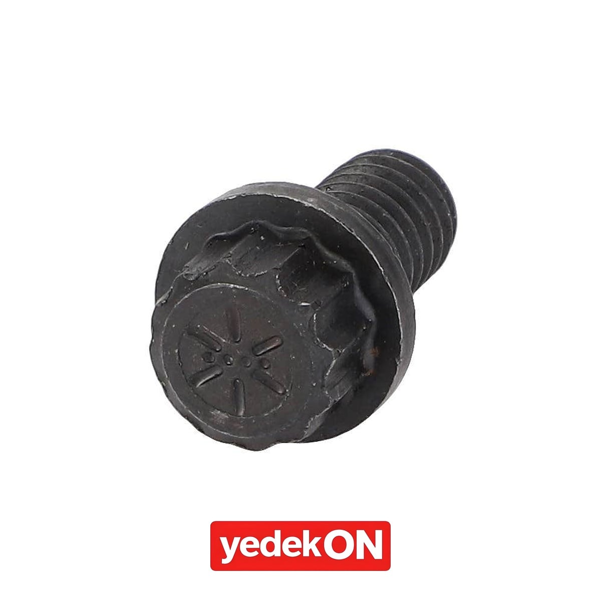AGCO Altıgen Başlı Cıvata - AGCO | 2700074