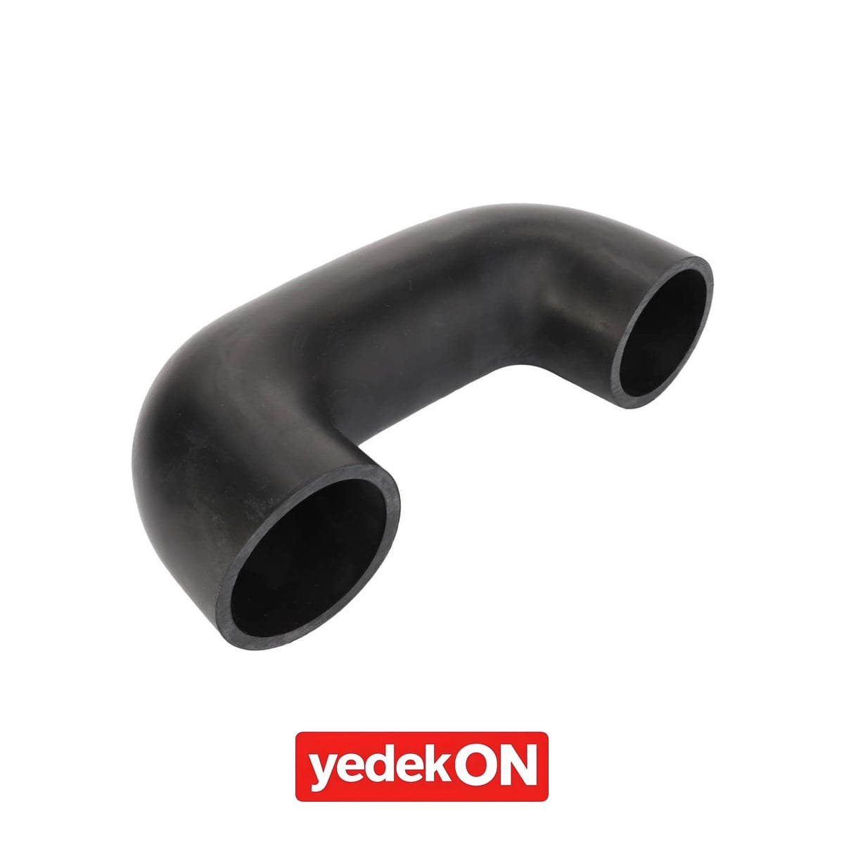 AGCO Hortum - Massey Ferguson | 3598762M2