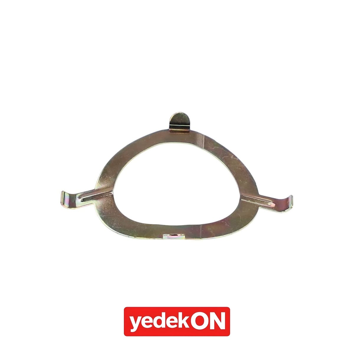 AGCO Klips - Massey Ferguson | 3901522M1