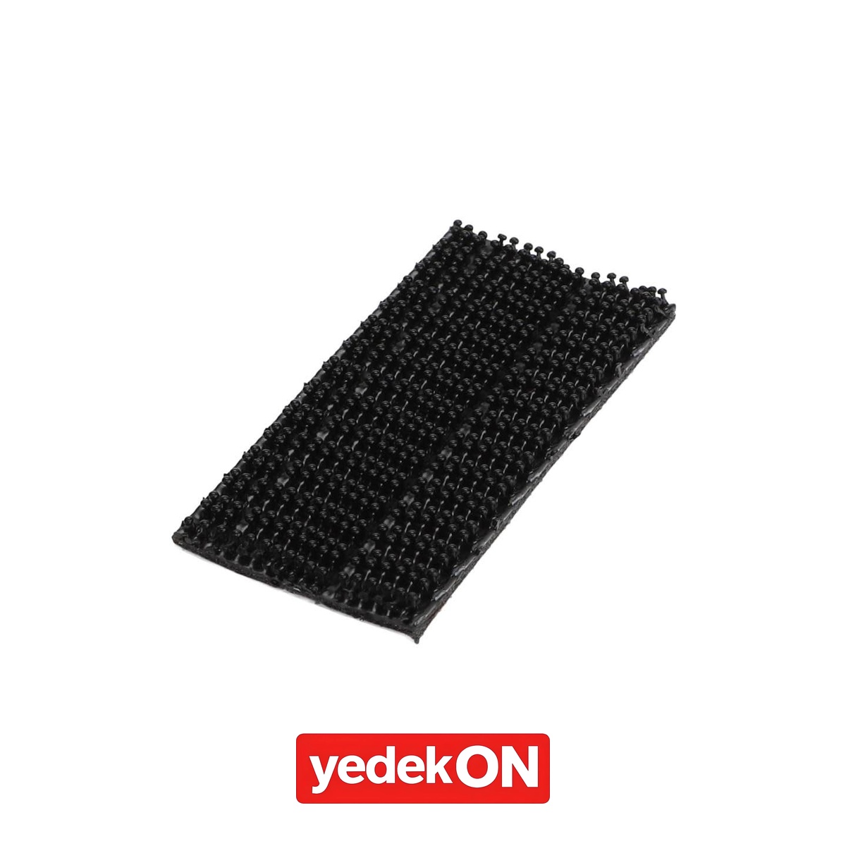 AGCO Elastik Kayış - Massey Ferguson / Fendt / Valtra | ACX3686190