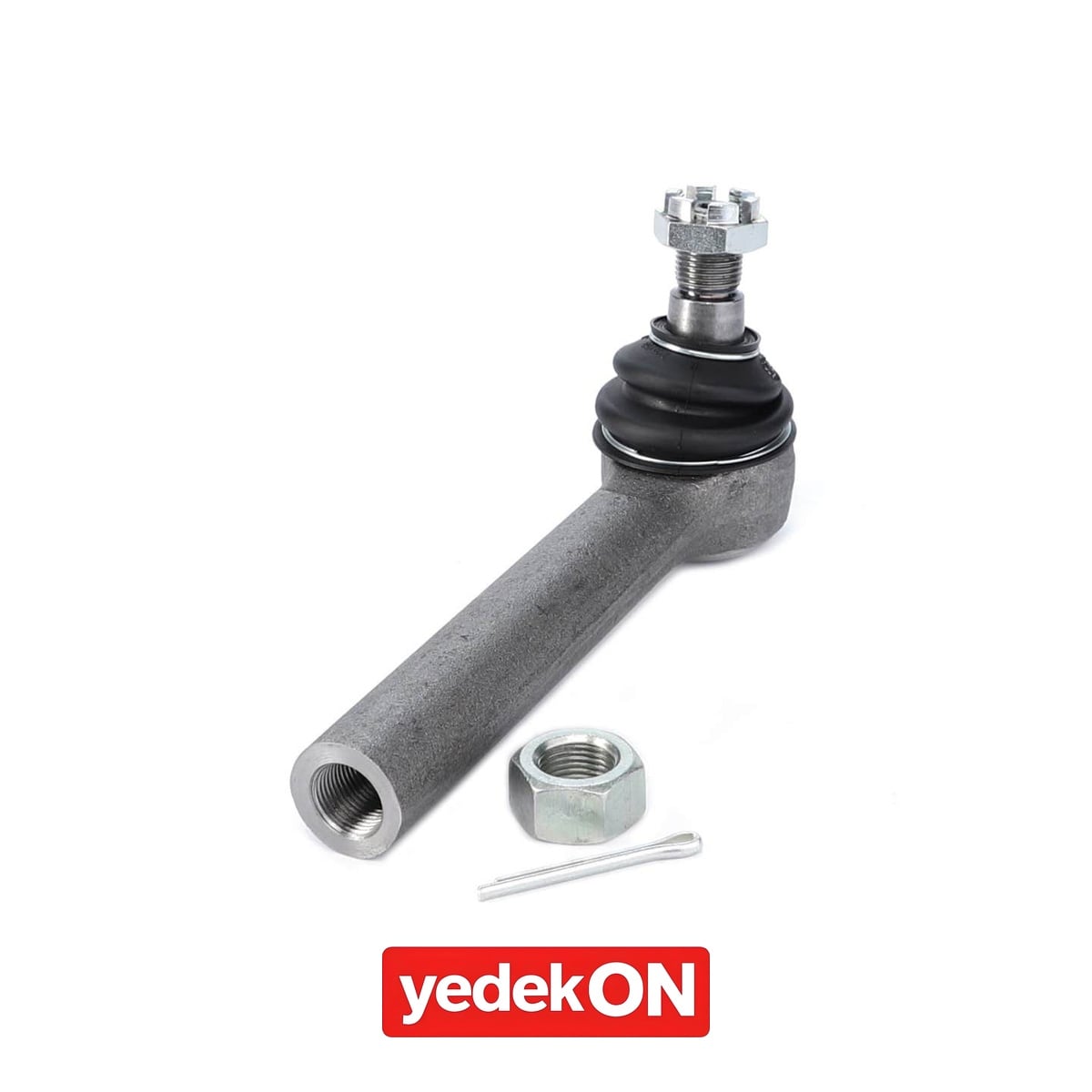 AGCO Direksiyon Çubuğu - Massey Ferguson | 3429173M3