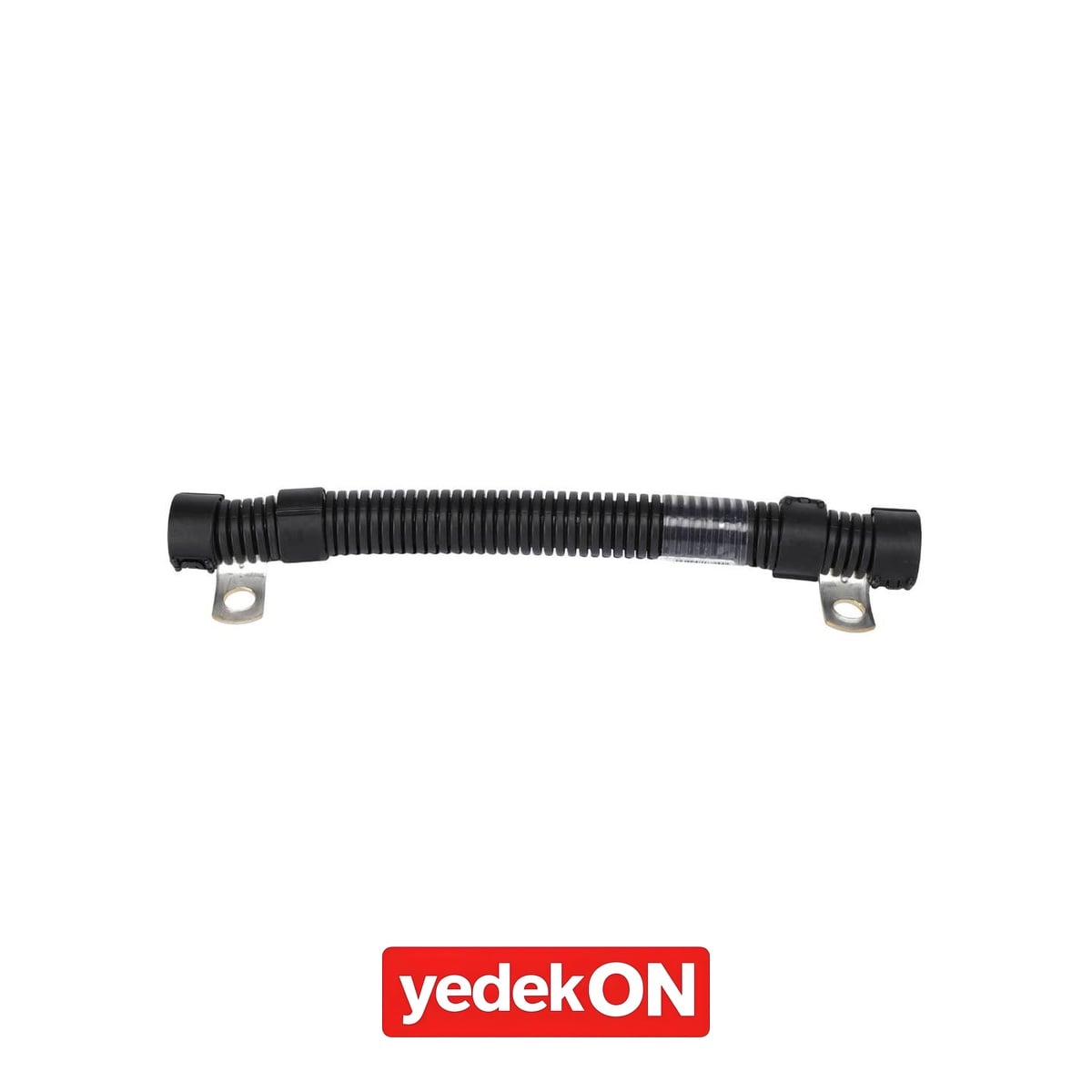 AGCO Pozitif Kablo - Massey Ferguson | 4274946M1
