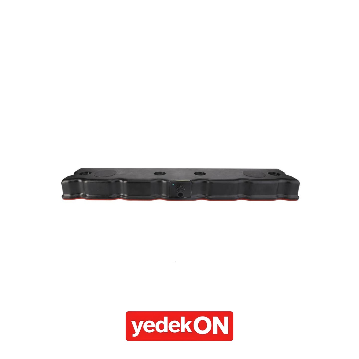 AGCO Kapak - Massey Ferguson | 4224603M1