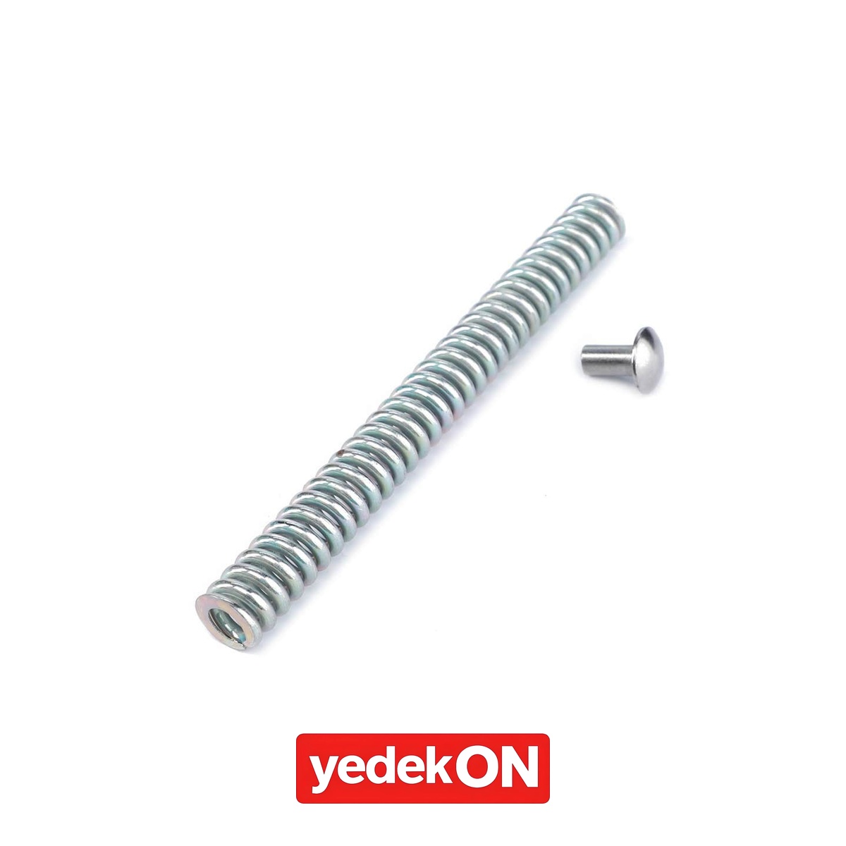 AGCO Yay - Massey Ferguson | 3900012M91