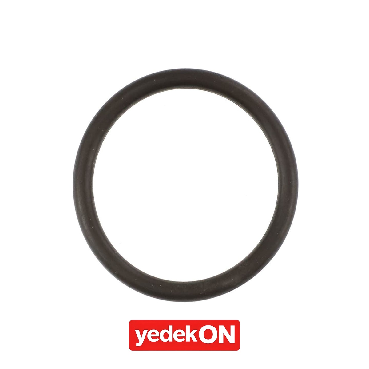 AGCO O-Ring - AGCO | 1440853X1
