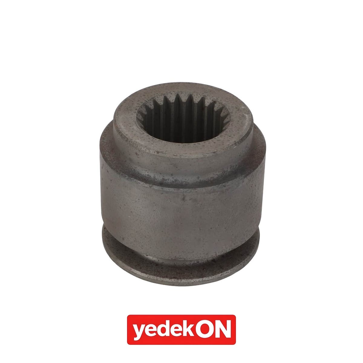 AGCO Kaplin - Massey Ferguson | 3599630M1